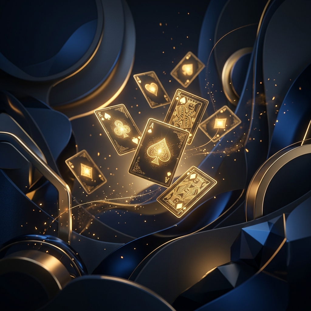 Premium Background